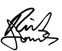 About Deardoc Sign