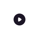Deardoc Videoicon