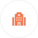 Deardoc Hospital Icon 01