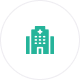 Deardoc Hospital Icon 02