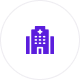 Deardoc Hospital Icon 03