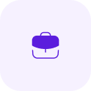 Deardoc Info Icon 01