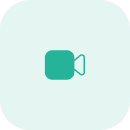 Deardoc Info Icon 02