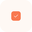 Deardoc Info Icon 03
